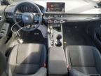 2022 Honda Civic Sport for Sale in Elgin, IL - Front End