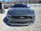 2020 Ford Mustang  للبيع في Memphis، TN - Side