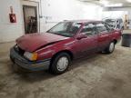 1989 Ford Taurus L продається в Ham Lake, MN - Front End
