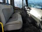 1999 FREIGHTLINER MEDIUM CONVENTIONAL FL60 for sale at Copart NB - MONCTON