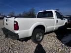 2015 Ford F250 Super Duty for Sale in Sikeston, MO - Minor Dent/Scratches