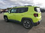 Kapolei, HI에서 판매 중인 2018 Jeep Renegade Sport - Front End