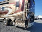 2017 Freightliner Chassis Xc იყიდება North Las Vegas-ში, NV - Rear End