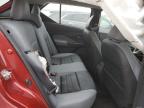 2024 Nissan Kicks Sr for Sale in Wichita, KS - Side