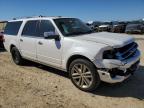 2015 Ford Expedition El Limited for Sale in San Antonio, TX - Front End