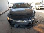 2019 Chevrolet Malibu Lt იყიდება Phoenix-ში, AZ - Front End