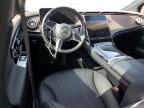 2023 Mercedes-Benz Eqe Sedan 350+ zu verkaufen in Van Nuys, CA - Front End