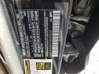 2016 Mercedes-Benz Gle 350 for Sale in Riverview, FL - Side