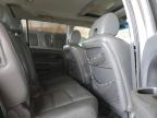 2006 Honda Pilot Ex за продажба в Houston, TX - Minor Dent/Scratches