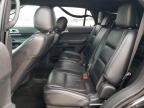 2013 Ford Explorer Xlt for Sale in New Braunfels, TX - All Over