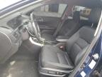 2015 Honda Accord Sport for Sale in Lumberton, NC - Side