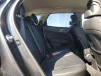 2024 Kia Sportage Ex zu verkaufen in Glassboro, NJ - Rear End