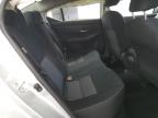 2021 Nissan Sentra Sv იყიდება Madisonville-ში, TN - Front End