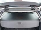 2012 VOLKSWAGEN PASSAT SE for sale at Copart EAST KILBRIDE