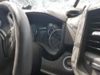 2023 Ram 1500 Tradesman for Sale in Albuquerque, NM - All Over
