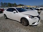 2016 Lexus Is 200T for Sale in Ellenwood, GA - Front End
