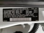 2017 Volvo Xc60 T5 Inscription zu verkaufen in Center Rutland, VT - Rear End