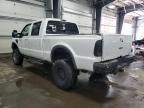 2008 Ford F250 Super Duty продається в Ham Lake, MN - Side