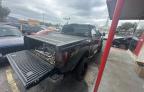 2004 Nissan Titan Xe zu verkaufen in Apopka, FL - Mechanical