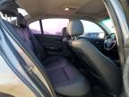 2011 Bmw 328 Xi Sulev for Sale in Houston, TX - Side