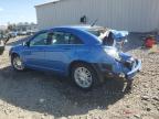 2007 Chrysler Sebring Touring იყიდება Tifton-ში, GA - Rear End