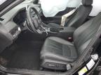 2024 Acura Integra A-Spec for Sale in Kansas City, KS - Side
