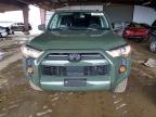 2022 Toyota 4Runner Trail for Sale in American Canyon, CA - Undercarriage