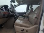 2011 Chrysler Town & Country Touring L en Venta en Wayland, MI - Front End