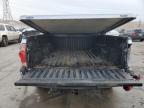 2005 Toyota Tacoma Double Cab Prerunner Long Bed de vânzare în Littleton, CO - Rollover