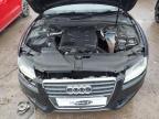 2009 AUDI A5 S LINE for sale at Copart YORK