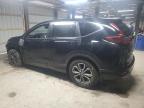 2020 Honda Cr-V Exl zu verkaufen in Madisonville, TN - Front End