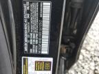 2024 Mercedes-Benz C 300 4Matic for Sale in Reno, NV - Front End