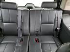 2014 Chevrolet Tahoe K1500 Lt na sprzedaż w Bridgeton, MO - Hail