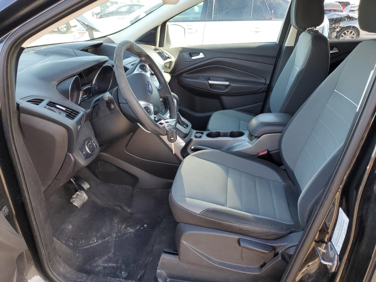 2013 Ford Escape - Image 7