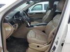 2014 Mercedes-Benz Gl 450 4Matic продається в Corpus Christi, TX - Minor Dent/Scratches