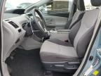 2015 Toyota Prius V  for Sale in Denver, CO - Front End