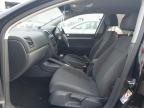 2008 VOLKSWAGEN GOLF MATCH for sale at Copart CHESTER