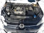 2020 Volkswagen Golf  for Sale in Northfield, OH - Front End