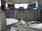 Anthony, TX에서 판매 중인 2024 Hyundai Tucson Limited - Front End