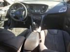 2014 Dodge Dart Se للبيع في Louisville، KY - Vandalism
