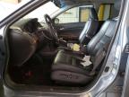 2011 Honda Accord Exl на продаже в Glassboro, NJ - Front End