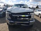 2022 Ford F250 Super Duty for Sale in Woodburn, OR - Front End