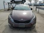 2014 Kia Optima Ex for Sale in Sacramento, CA - Minor Dent/Scratches