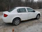 2009 Chevrolet Cobalt Ls for Sale in Northfield, OH - Front End