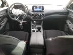 2025 Nissan Sentra Sv for Sale in Albuquerque, NM - Front End
