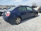 2007 Nissan Sentra 2.0 продається в Riverview, FL - Front End