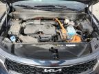 Littleton, CO에서 판매 중인 2023 Kia Sorento Sx Prestige - Side