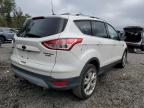 Riverview, FL에서 판매 중인 2013 Ford Escape Titanium - Front End