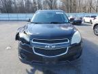 2015 Chevrolet Equinox Lt zu verkaufen in Glassboro, NJ - Undercarriage