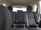 2018 Nissan Rogue S   იყიდება Wichita-ში, KS - Rear End